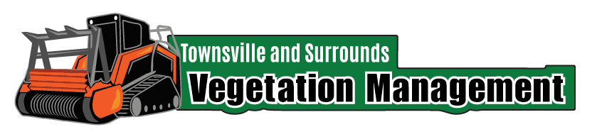 TAS Vegetation Management